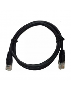 RV-PCORD5E-050