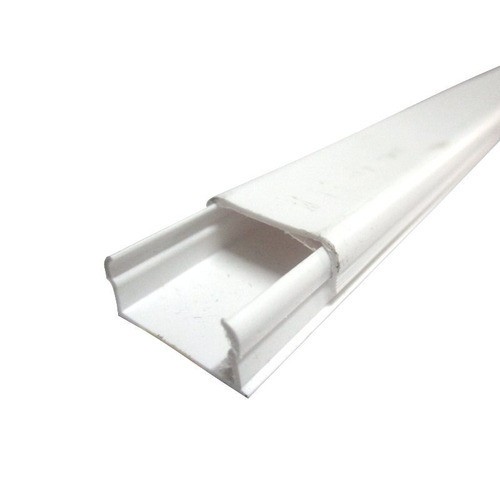 PR6040/B