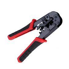 RV-CRIMPTOOL