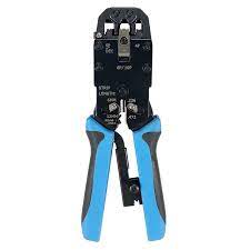 RV-CRIMPTOOL-2