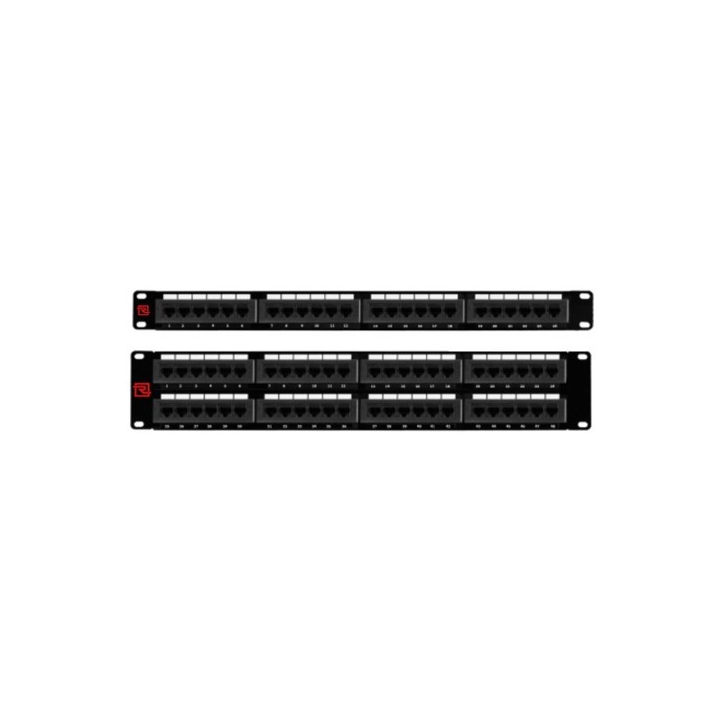 RV-PP-648