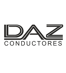 402 - DAZ