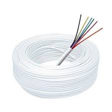 102 - CABLE FACTORY