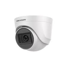 DS-2CE76D0T-EXIPF CAMARA DOMO 
