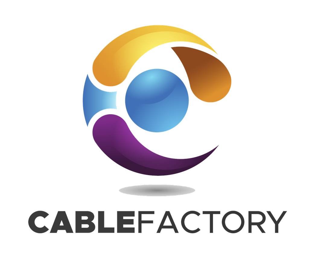 utpex - EXTERIOR CABLE FACTORY