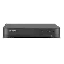 DS-7216HGHI-M1 DVR HIK 16 CANALES 
