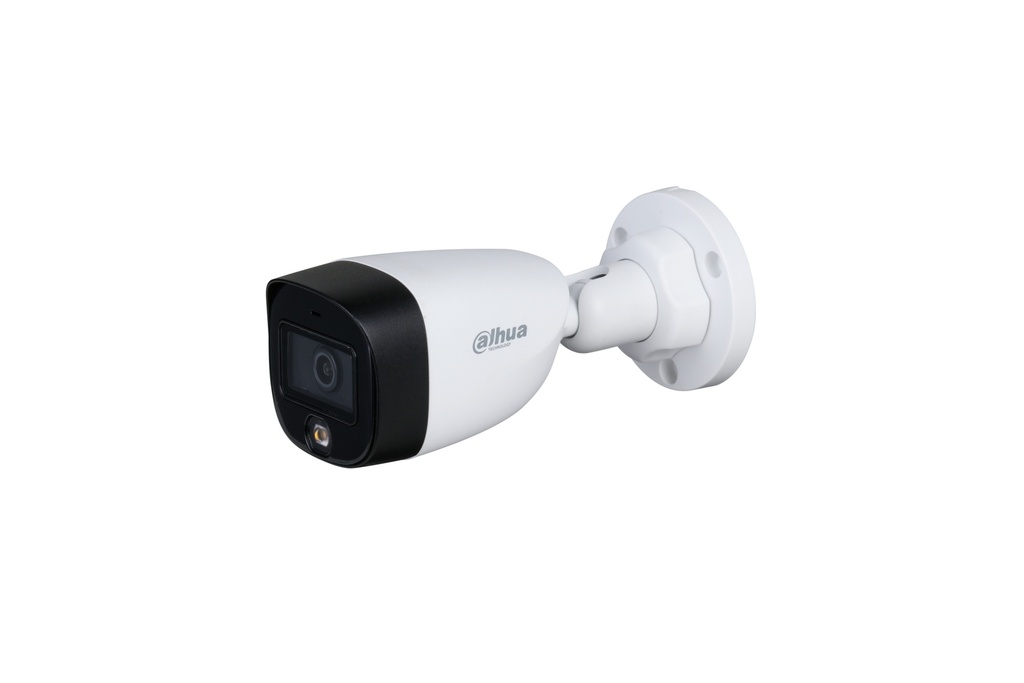 HAC-HFW1209CP-LED-0280B-S2
