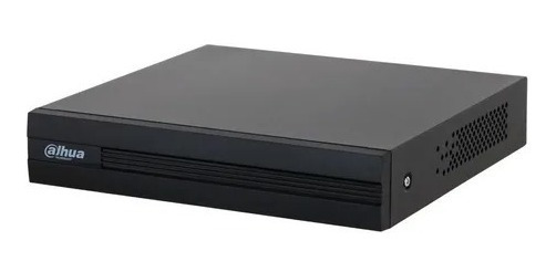 XVR1B16-I XVR DAHUA 
