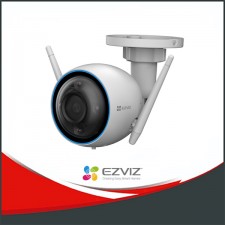 H3 EZVIZ CAM IP EXT 3MP COLOR
