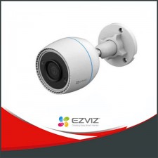 H3C CAMARA IP WIFI  