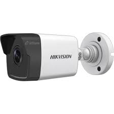 DS-2CD1043G0-I CAMARA BULLET, IP 4MP