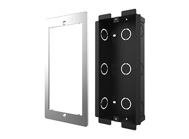 R20K-R20B-In Wall