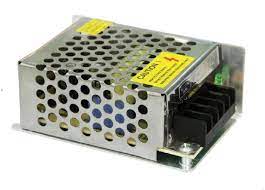 SUD-FS-12010 12V 10AMP