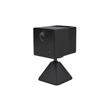 BC2 IP WIFI, INTERIOR, BATERIA