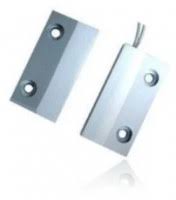 SENSOR MAGNETICO BLINDADO