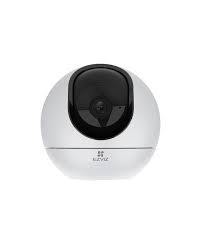 C6 4MP IP WIFI, INTERIOR