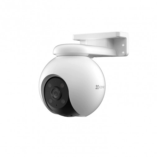 H8 PRO IP WIFI, 5MP, EXTERIOR