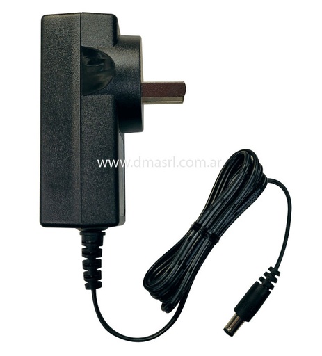 [ADS-26FSG-12
12024EPA] FUENTE 12V 2AMP Económicas 