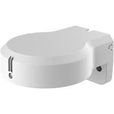 [DS-2280ZJ] DS-2280ZJ CAJA ESTANCO HIK 