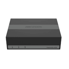 [DS-E04HGHI-B] DS-E04HGHI-B E DVR DE 4 CANALES 