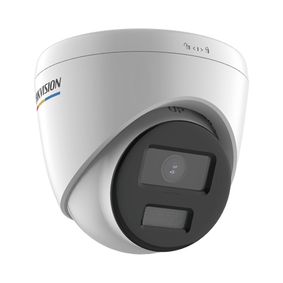 [DS-2CE70DF0T-MF] DS-2CE70DF0T-MF CAMARA DOMO, COLORVU 