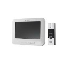 [DS-KIS202T] DS-KIS202T