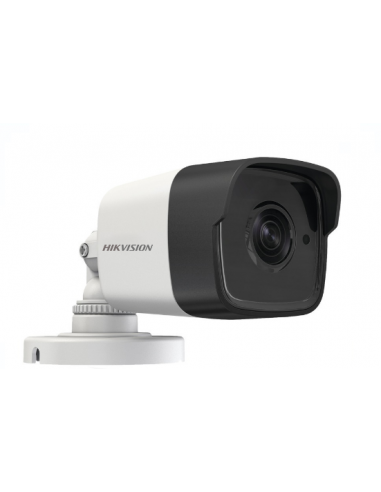 [DS-2CE16D0T-EXIPF] DS-2CE16D0T-EXIPF CAMARA BULLET 