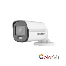 [DS-2CE10DF0T-F] DS-2CE10DF0T-F  COLORVU METALICA 