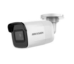 [DS-2CD2021G2-I] DS-2CD2021G1-I CAMARA BULLET, IP 2MP