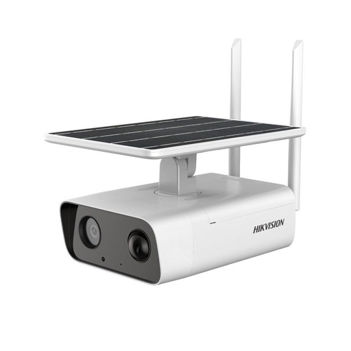 [DS-2XS2T41G0-ID/4G] DS-2XS2T41G0-ID/4G CAMARA IP, PANEL SOLAR