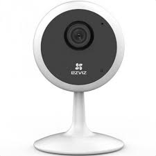[C1C-B] C1C-B IP WIFI, INTERIOR