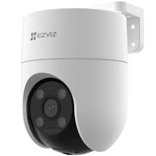[H8c 4MP] H8c 4MP IP WIFI PTZ