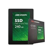[HS-SSD-C100] HS-SSD-C100 /  240G DISCO SOLIDO 