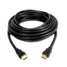 [AR HDMI 10 MTS] AR HDMI 10 MTS