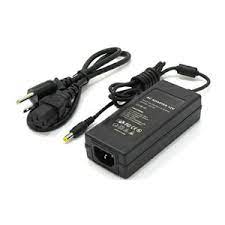 [FUENTE 12V 5AMP] FUENTE 12V 5AMP (ECONOMICA)