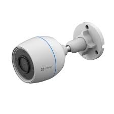 [CS-H3c-R100-1K2WF] CS-H3c  COLOR CÁMARA WIFI 

