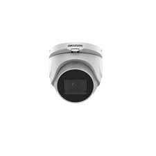 [DS-2CE76DOT-EXIMF] DS-2CE76DOT-EXIMF  METÁLICA 2MP