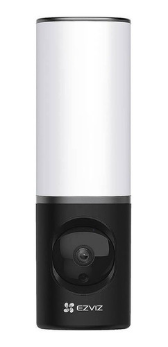 [LC3] LC3 IP WIFI, EXTERIOR