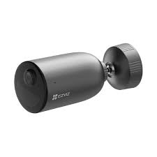 [EB3 CAMARA IP WIFI] EB3 CAMARA IP WIFI