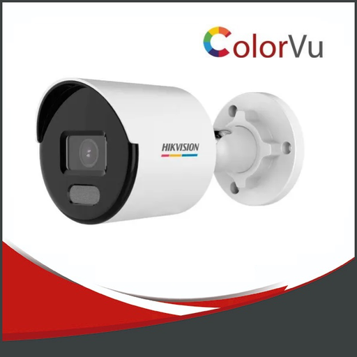 [DS-2CD1047G2-L] DS-2CD1047G2-L IP COLOR VU 4MP