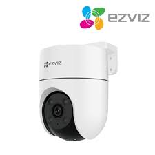 [CS-H8c-R100-1K2WKFL] CS-H8c-R100-1K2WKFL 2MP
