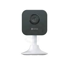 [CS-H1C-R101-1G2WR] CS-H1C-R101-1G2WR  1080P